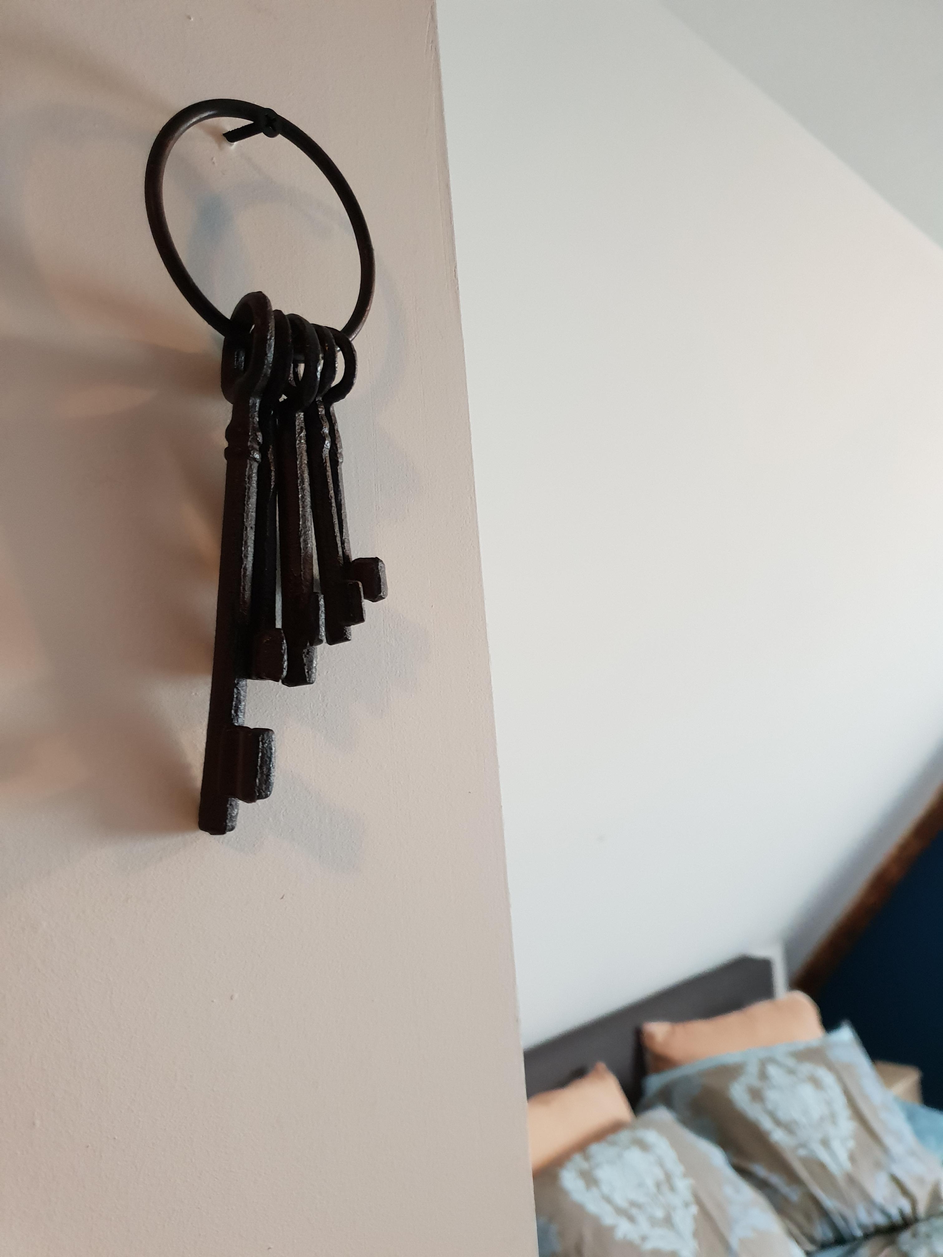 20181113_143046.jpg 20181113_143046.jpg