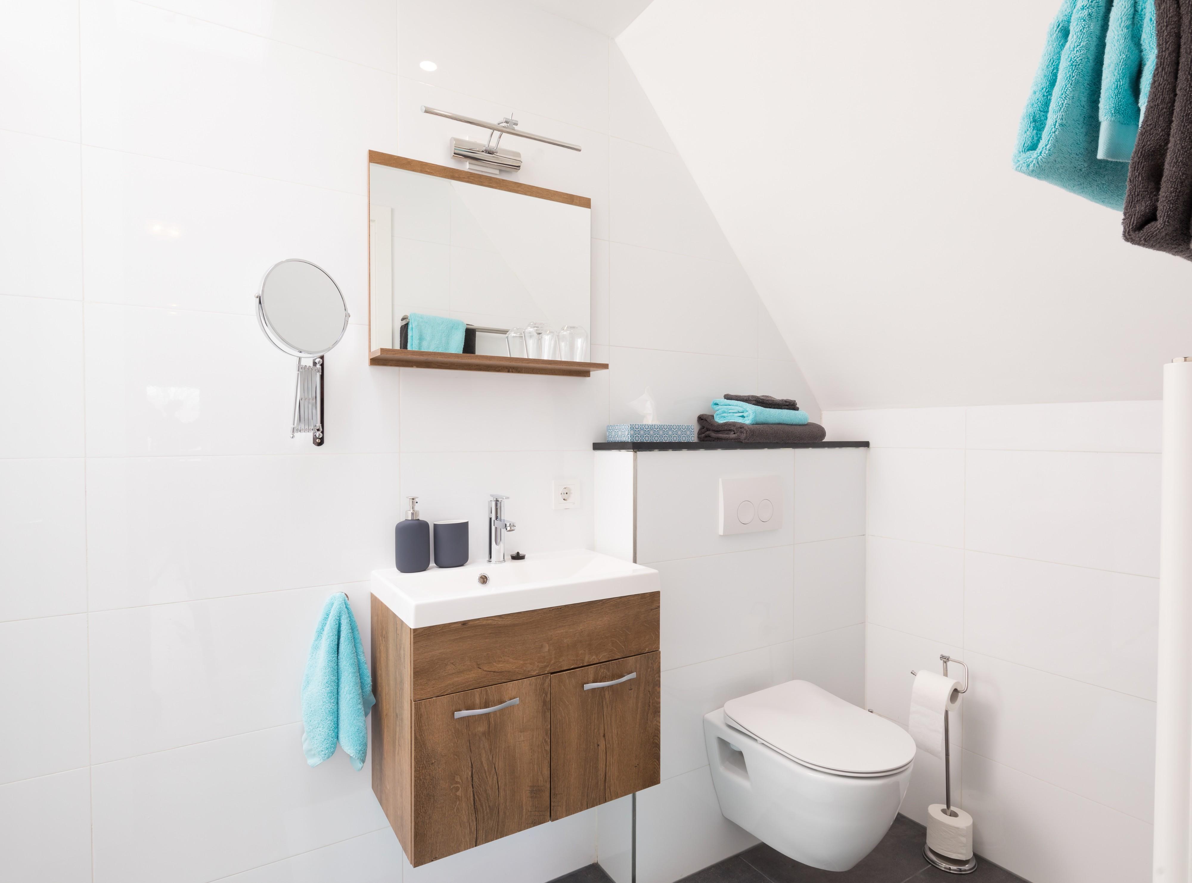 201903803_Bedandbreakfastfoto_Tremele_HR__Edited.jpg 201903803_Bedandbreakfastfoto_Tremele_HR__Edited.jpg