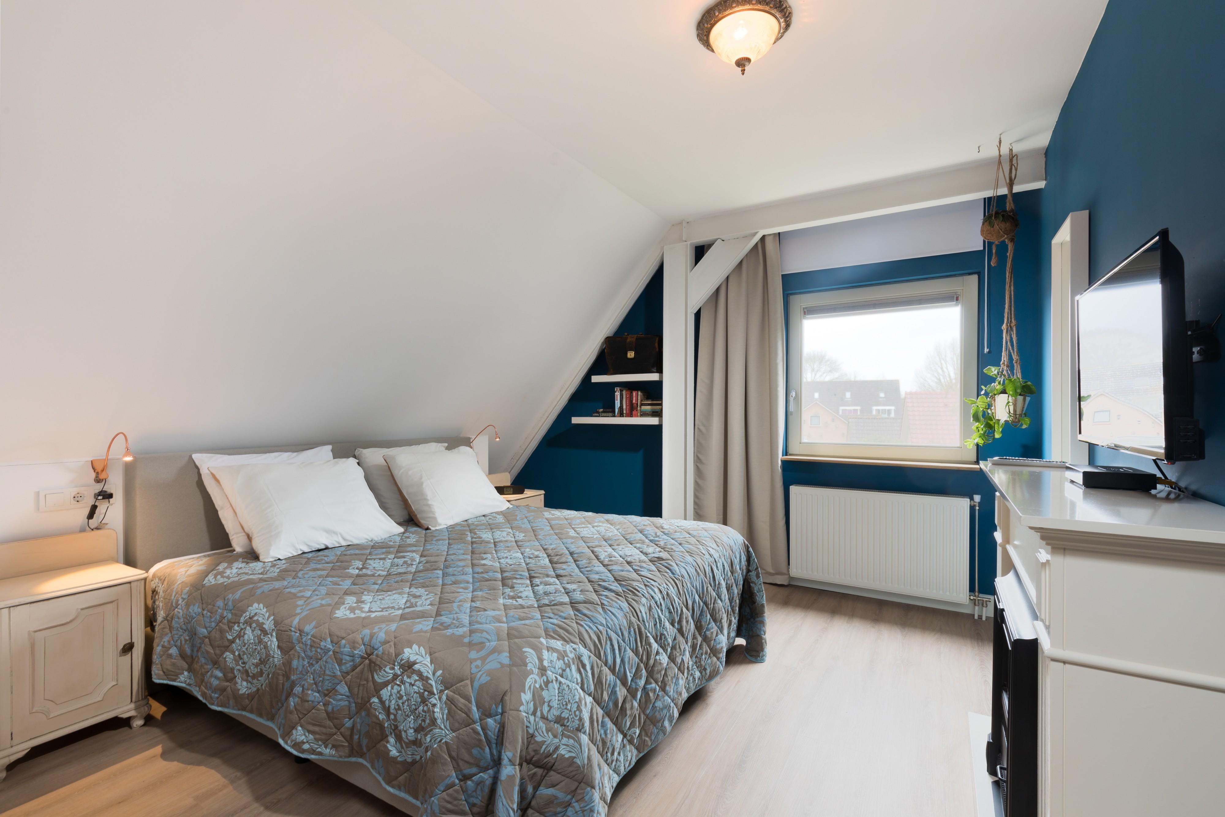 201903802_Bedandbreakfastfoto_Tremele_HR__Edited.jpg 201903802_Bedandbreakfastfoto_Tremele_HR__Edited.jpg