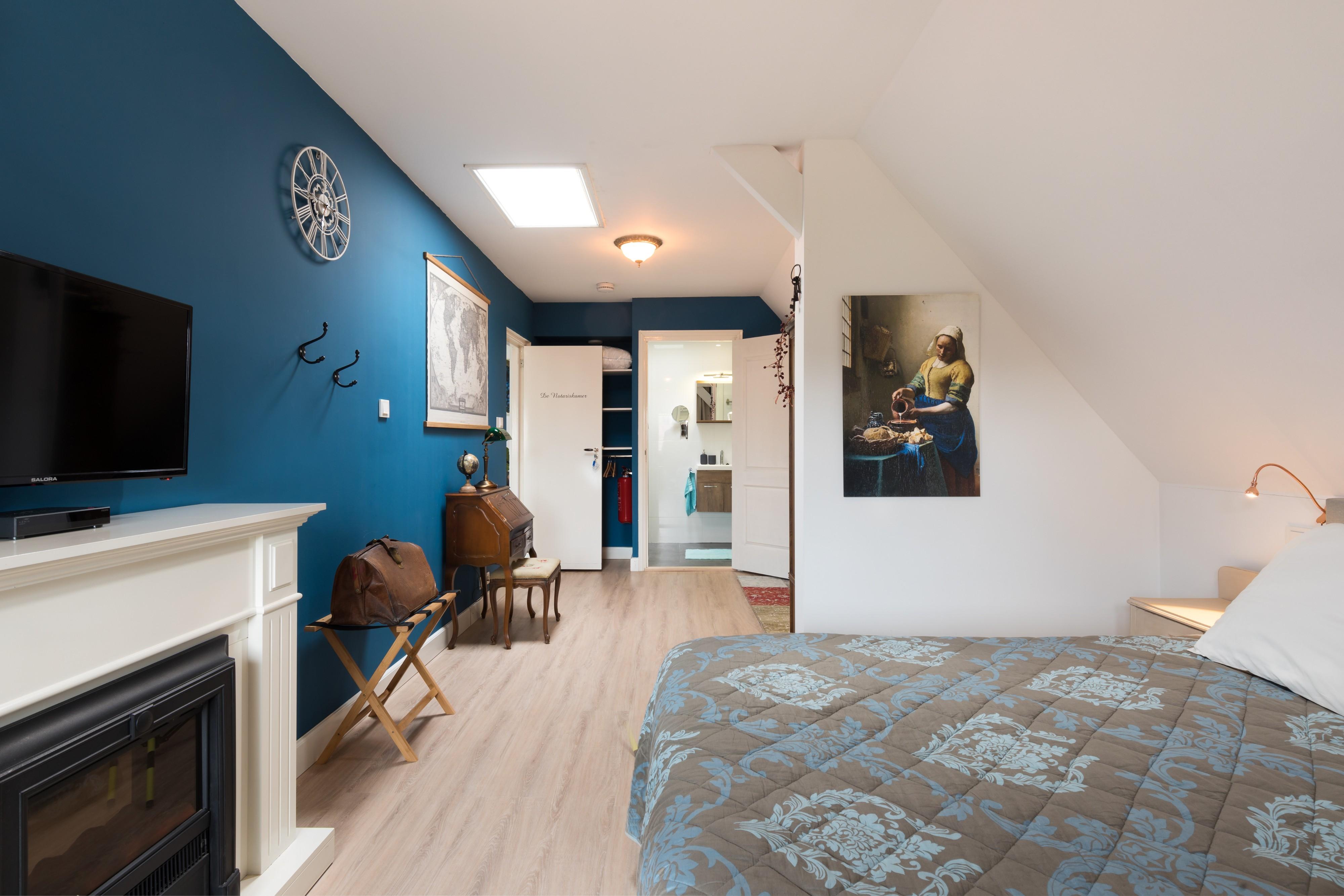 201903801_Bedandbreakfastfoto_Tremele_HR__Edited.jpg 201903801_Bedandbreakfastfoto_Tremele_HR__Edited.jpg