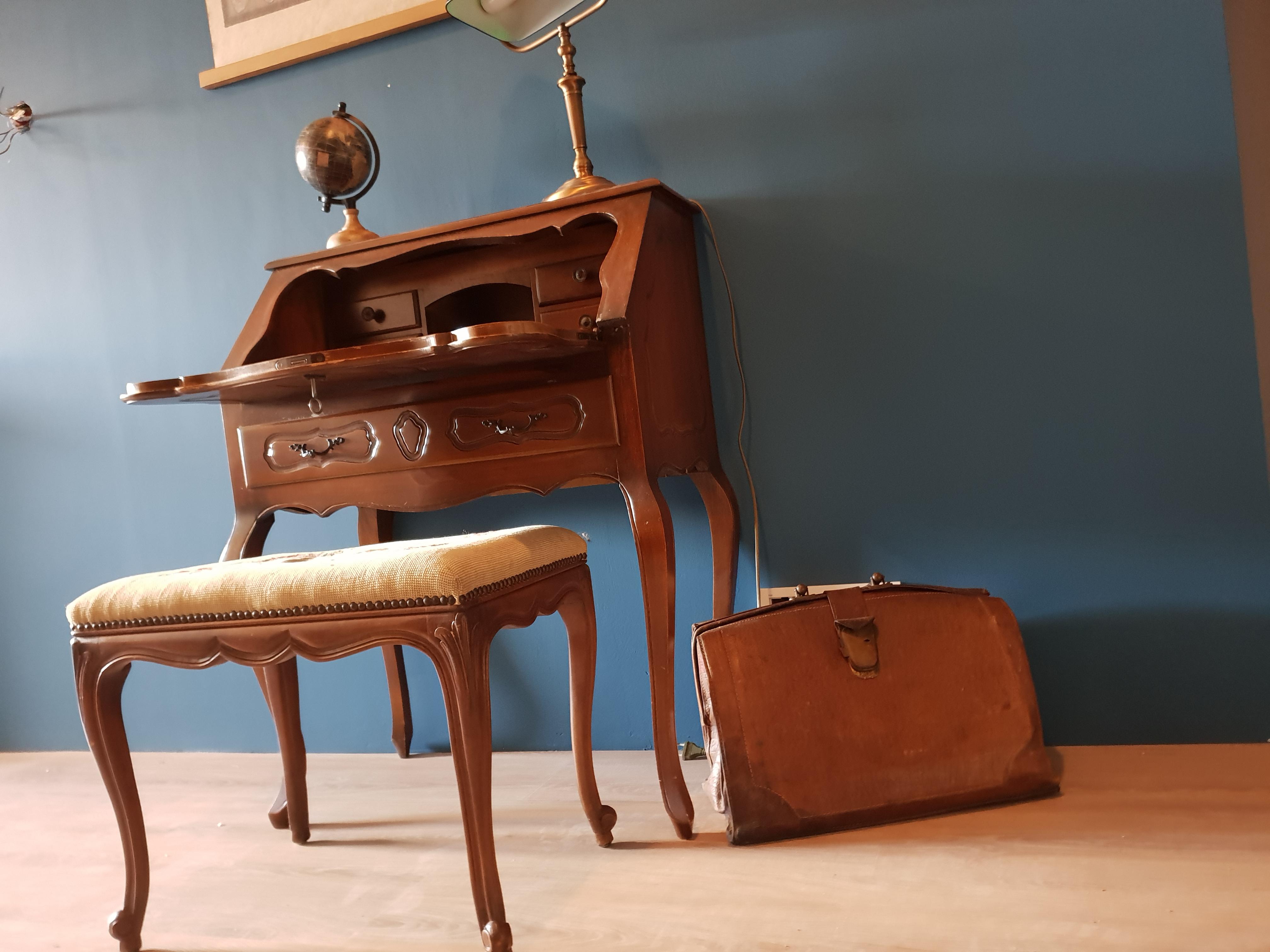 20181113_142429.jpg 20181113_142429.jpg