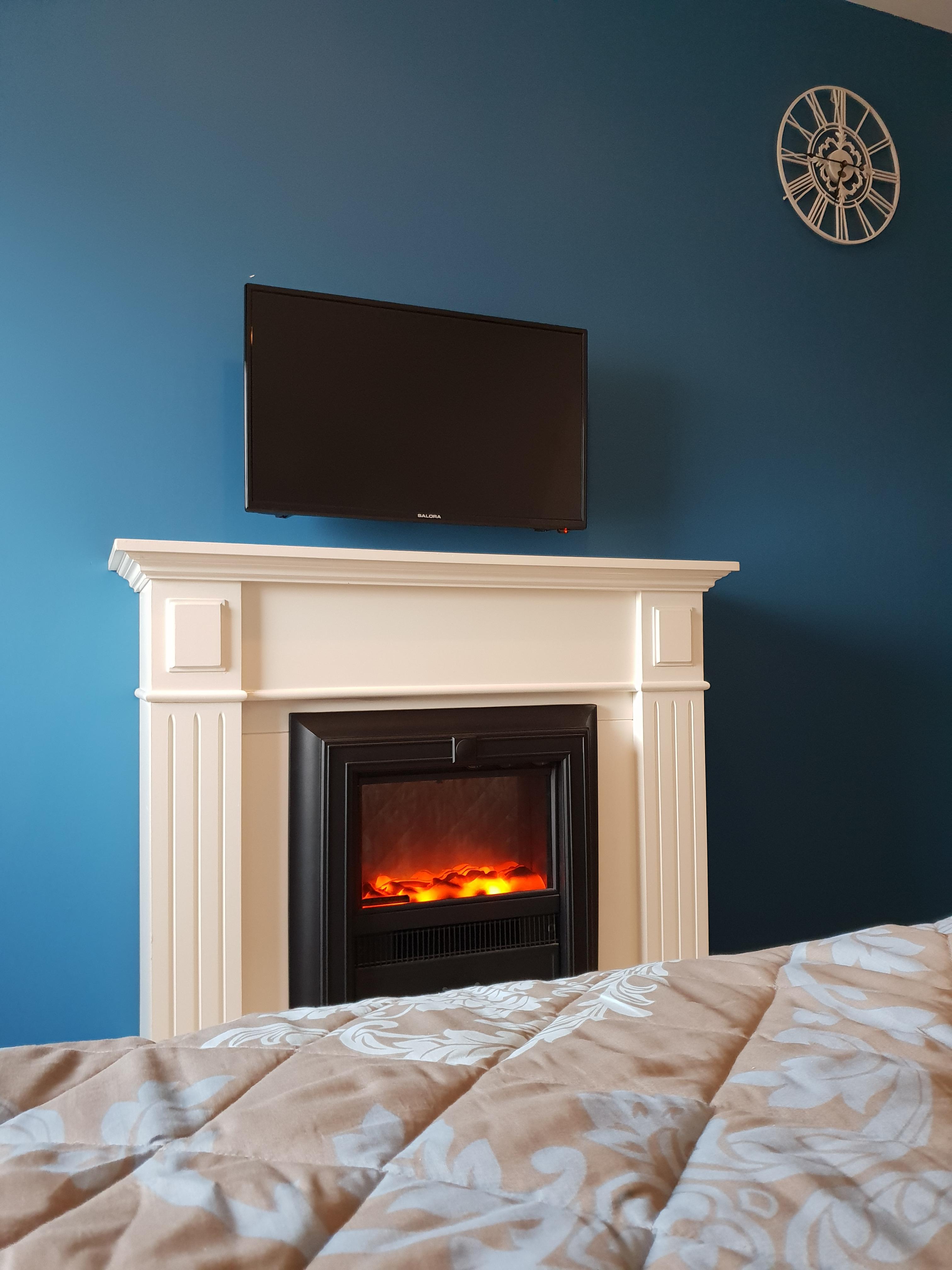 20181113_142252_1.jpg 20181113_142252_1.jpg